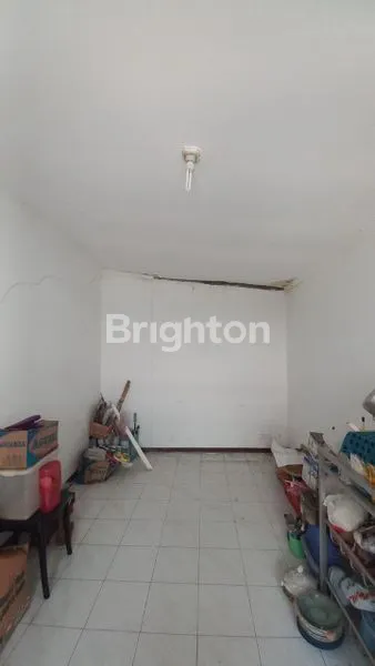 image RUMAH SIAP PAKAI TENGAH KOTA DI JUAL CEPAT SEMARANG TENGAH  (6)