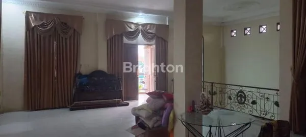 image HUNIAN MEWAH DI JALAN UTAMA BATANG (2)