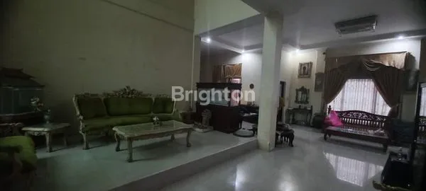 image HUNIAN MEWAH DI JALAN UTAMA BATANG (3)