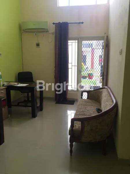 image RUMAH MINIMALIS SIAP HUNI TAMAN DHIKA SIDOARJO (4)