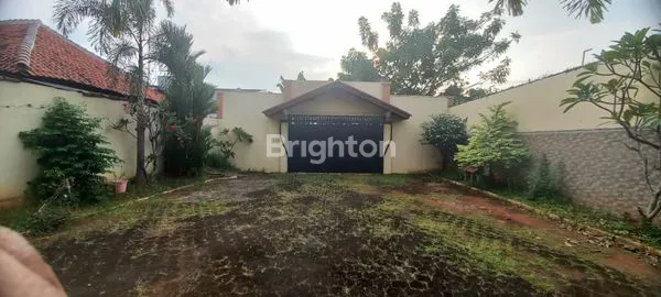 image HUNIAN MEWAH DI JALAN UTAMA BATANG (8)