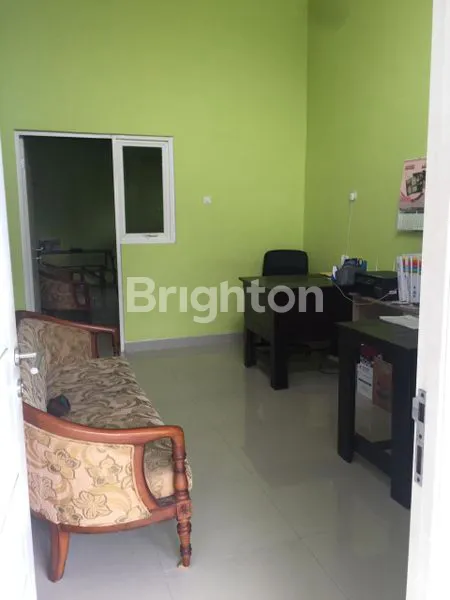 image RUMAH MINIMALIS SIAP HUNI TAMAN DHIKA SIDOARJO (5)