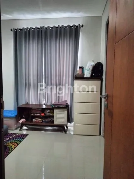 image DIJUAL RUMAH CLUSTER BALE PERIGI (5)