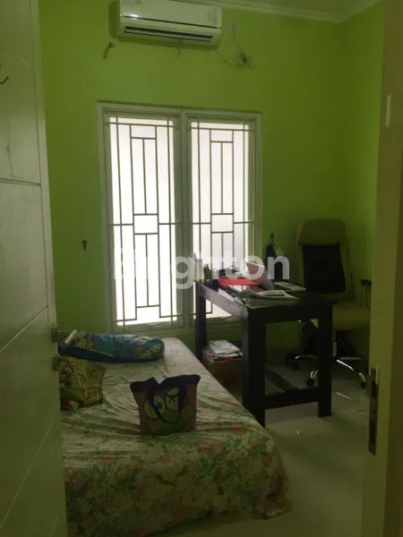 image RUMAH MINIMALIS SIAP HUNI TAMAN DHIKA SIDOARJO (8)