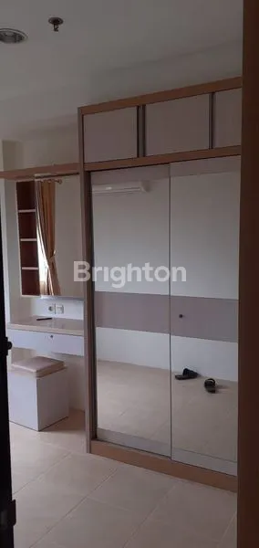 image APARTEMEN BELMONT RESIDEN DI KEBON JERUK (2)