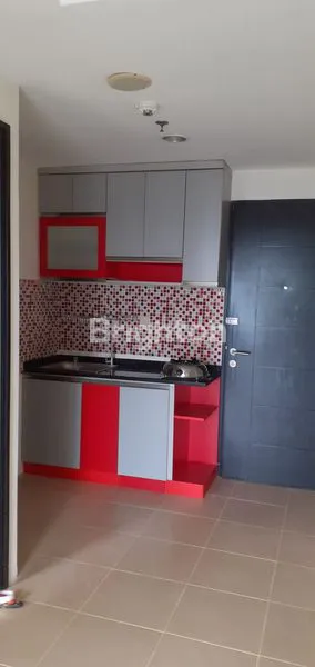 image APARTEMEN BELMONT RESIDEN DI KEBON JERUK (3)