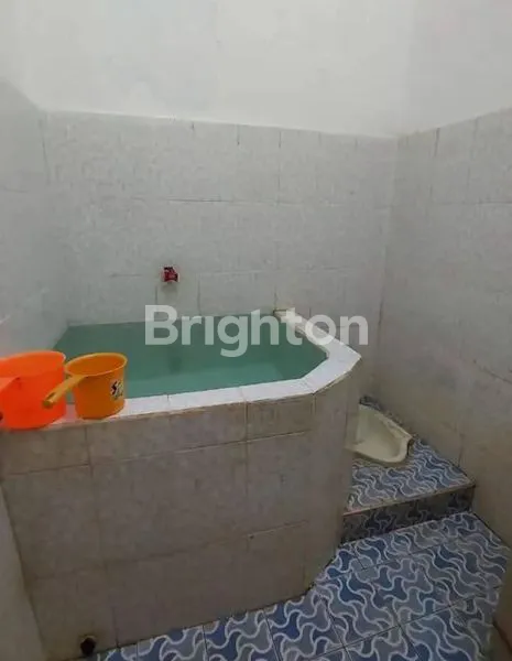 image RUMAH SIAP HUNI DI PERUMAHAN WAHYU (5)