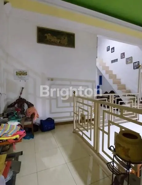 image RUMAH SIAP HUNI DI PERUMAHAN WAHYU (4)