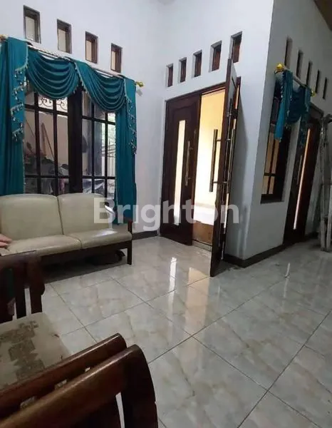 image RUMAH SIAP HUNI DI PERUMAHAN WAHYU (1)