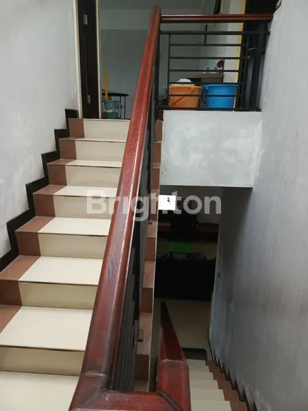 image DIJUAL CEPAT RUMAH STRATEGIS (3)