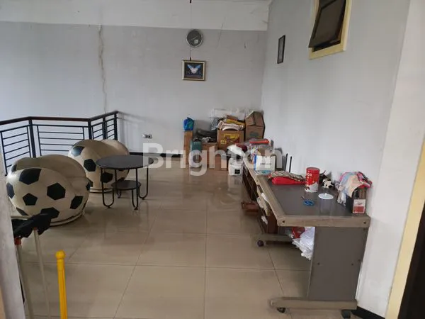 image DIJUAL CEPAT RUMAH STRATEGIS (2)