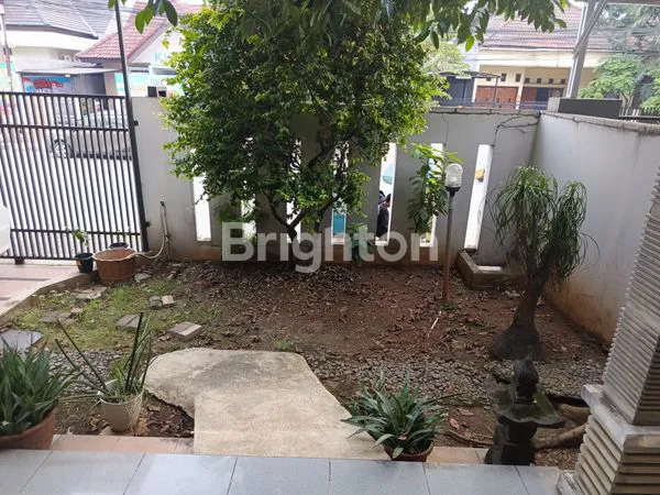 image DIJUAL CEPAT RUMAH STRATEGIS (5)