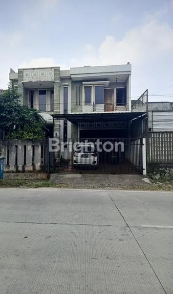 image DIJUAL CEPAT RUMAH STRATEGIS (6)