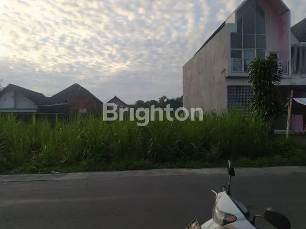 image TANAH HOOK AREA TAMBAKASRI,AKSES MOBIL SIMPANGAN,LOKASI DEKAT PASAR GADANG,RS BEN MARI,JALAN RAYA BULULAWANG (3)