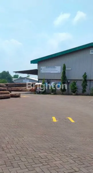 image PABRIK BEJI PANDAAN GUNUNG GANGSIR PASURUAN JAWA TIMUR (1)