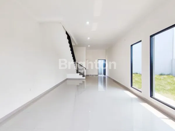 image RUKO SAPPHIRE 3 BISNIS CENTER KARAWANG (2)