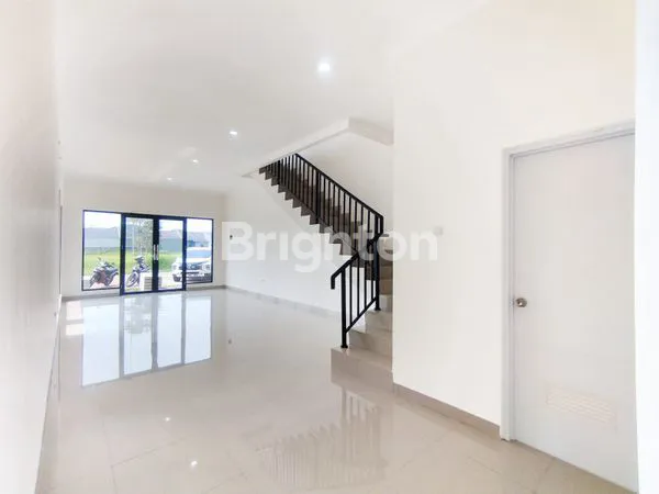 image RUKO SAPPHIRE 3 BISNIS CENTER KARAWANG (3)