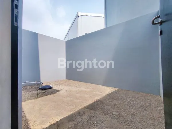 image RUKO SAPPHIRE 3 BISNIS CENTER KARAWANG (8)