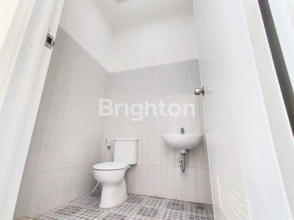 image RUKO SAPPHIRE 3 BISNIS CENTER KARAWANG (7)