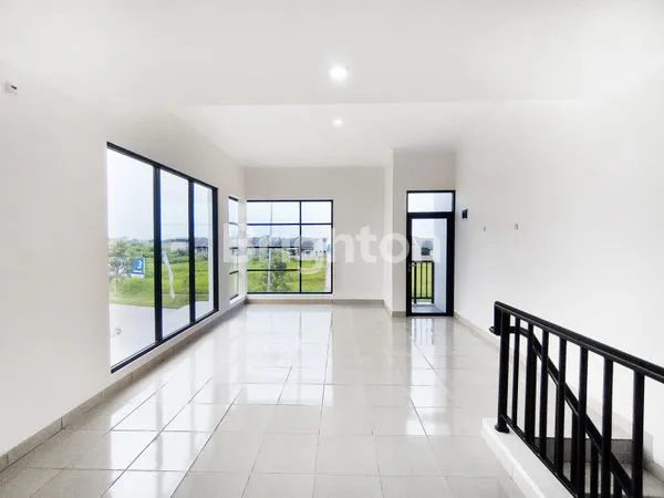 image RUKO SAPPHIRE 3 BISNIS CENTER KARAWANG (5)