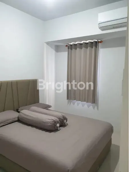 image APARTMENT FULL FURNISH DENVER (1)