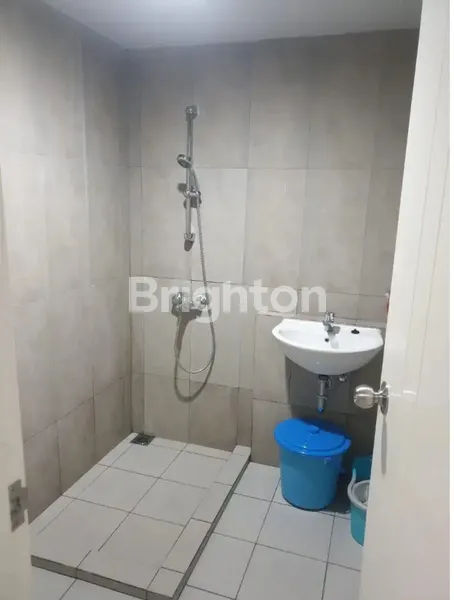 image APARTMENT FULL FURNISH DENVER (2)