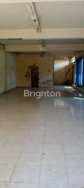 image SEWA RUKO 3 LANTAI  (3)