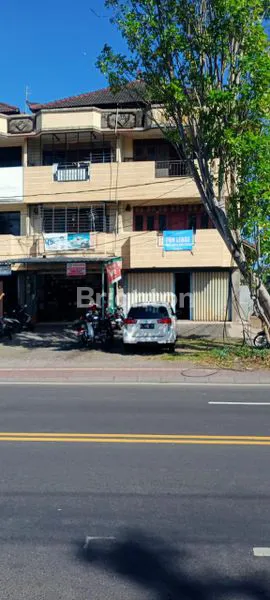 image SEWA RUKO 3 LANTAI  (1)