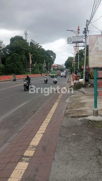 image SEWA RUKO 3 LANTAI  (5)