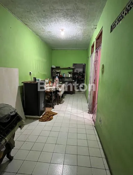 image RUMAH HITUNG TANAH SAJA DI RAWAJATI KALIBATA JAKARTA SELATAN (3)