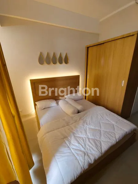 image APARTMENT FULLY FURNISHED VASANTA INNOPARK BEKASI CIKARANG (2)