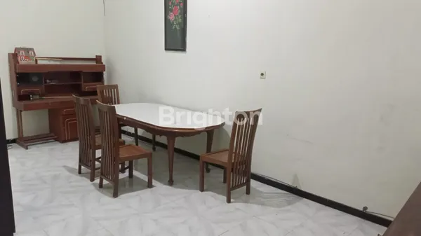 image RUNGKUT ASRI PERUMAHAN NYAMAN AMAN (1)