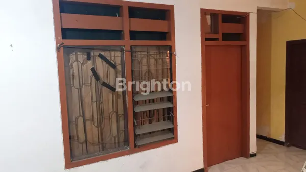 image RUNGKUT ASRI PERUMAHAN NYAMAN AMAN (2)