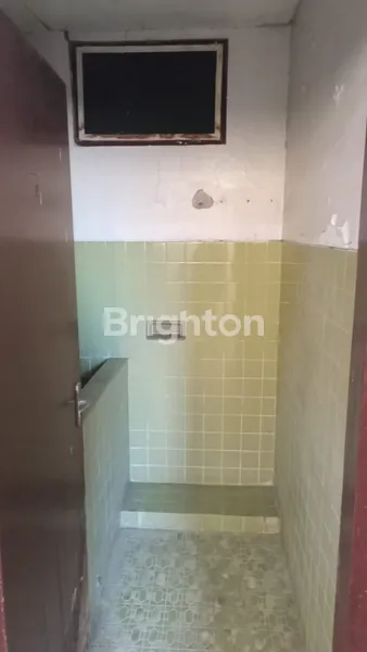 image RUNGKUT ASRI PERUMAHAN NYAMAN AMAN (3)