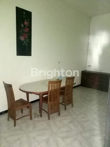 image RUNGKUT ASRI PERUMAHAN NYAMAN AMAN (5)