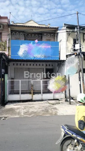 image DIJUAL & DISEWAKAN RUKO STRATEGIS DI KEDUNGMUNDU (1)