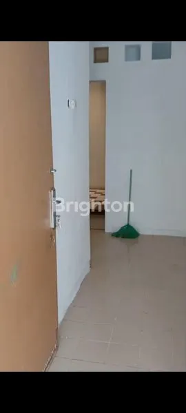 image RUMAH SEWA MURAH LOKASI PERMATA PURI NGALYAN (5)