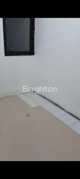 image RUMAH SEWA MURAH LOKASI PERMATA PURI NGALYAN (6)