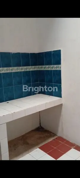 image RUMAH SEWA MURAH LOKASI PERMATA PURI NGALYAN (3)