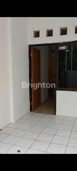 image RUMAH SEWA MURAH LOKASI PERMATA PURI NGALYAN (4)