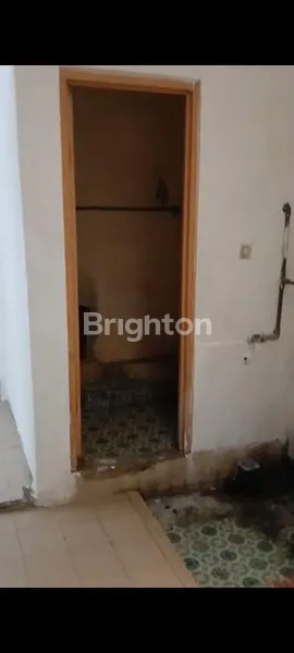 image RUMAH SEWA MURAH LOKASI PERMATA PURI NGALYAN (2)