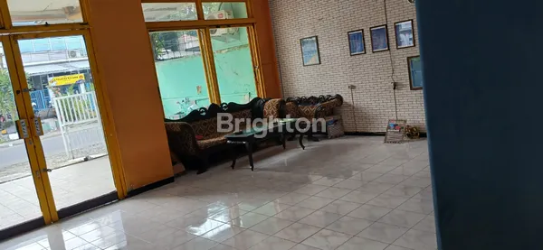 image RUMAH KETINTANG MADYA (1)