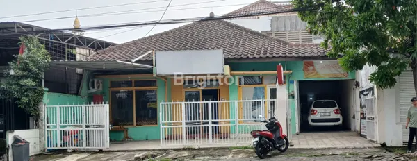 image RUMAH KETINTANG MADYA (2)