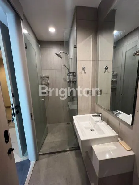 image APARTEMEN FCC, 1KT SIAP HUNI DI LOKASI PREMIUM (4)