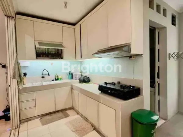 image SIAP HUNI RUMAH CANTIK PLOSO TIMUR KAWASAN TENANG, EKSKLUSIF (7)