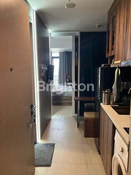 image APARTEMEN FCC, 1KT SIAP HUNI DI LOKASI PREMIUM (8)