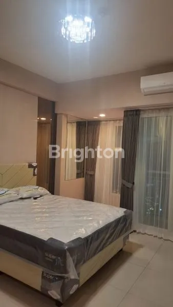 Gambar Property APARTEMEN AMOR