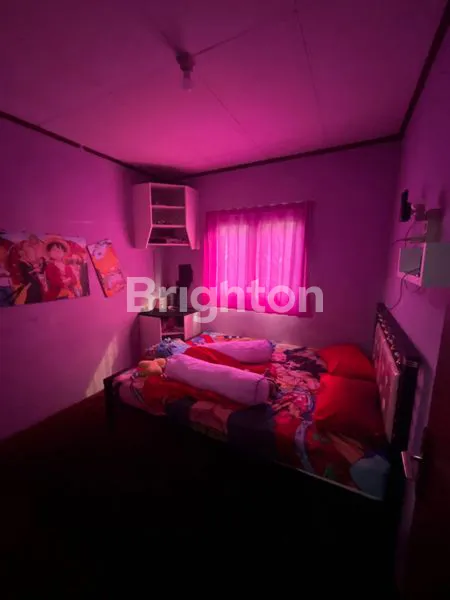 image DIJUAL RUMAH 3 LANTAI PADEMANGAN BARAT – BISA MASUK MOBIL, SIAP HUNI\\N (6)