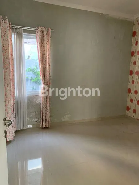 image DIJUAL RUMAH DI BOGOR SELATAN KOTA BOGOR (7)