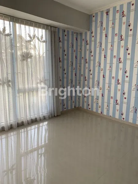 image DIJUAL RUMAH DI BOGOR SELATAN KOTA BOGOR (4)